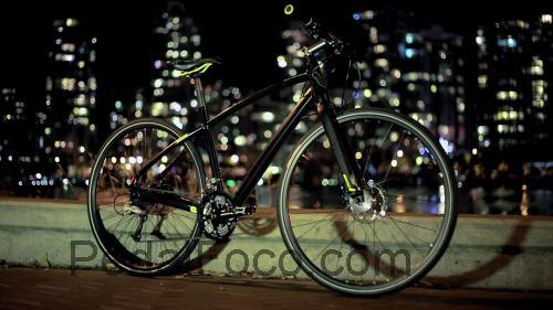 DeVinci Newton XP ficha-técnica e avaliações